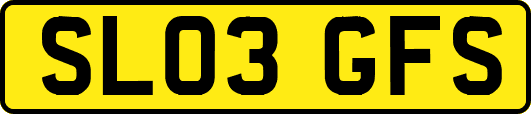 SL03GFS
