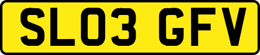 SL03GFV