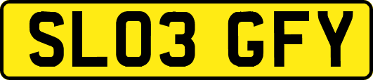 SL03GFY