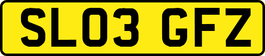 SL03GFZ