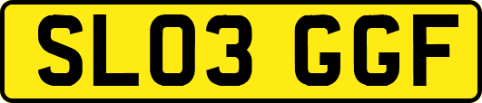 SL03GGF