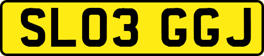 SL03GGJ