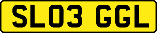 SL03GGL
