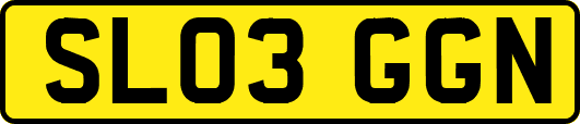 SL03GGN