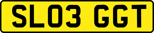 SL03GGT