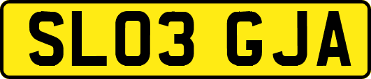 SL03GJA