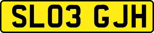 SL03GJH