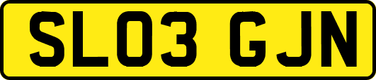 SL03GJN