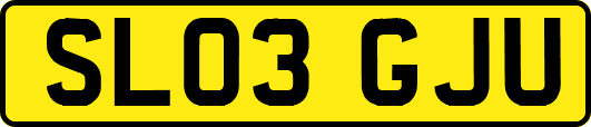 SL03GJU