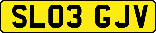 SL03GJV