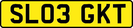 SL03GKT