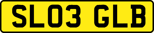 SL03GLB