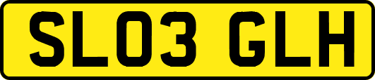 SL03GLH