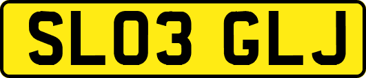 SL03GLJ