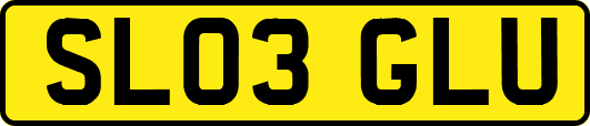 SL03GLU