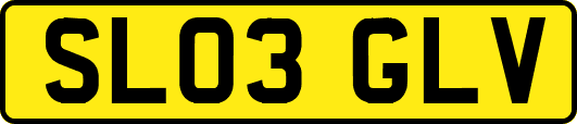 SL03GLV