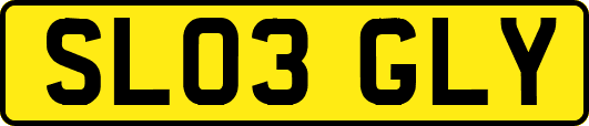 SL03GLY