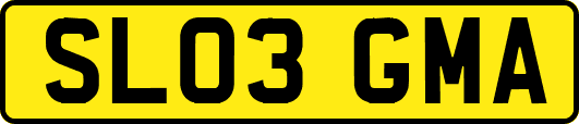 SL03GMA