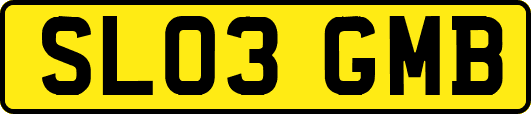 SL03GMB