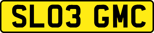 SL03GMC