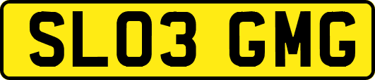 SL03GMG