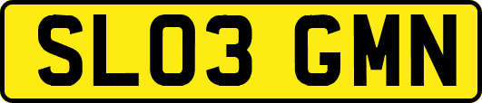 SL03GMN