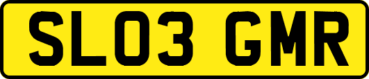 SL03GMR