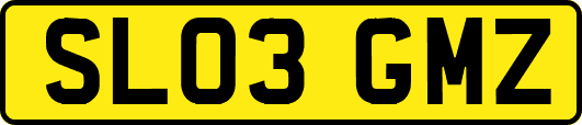 SL03GMZ