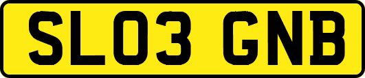 SL03GNB