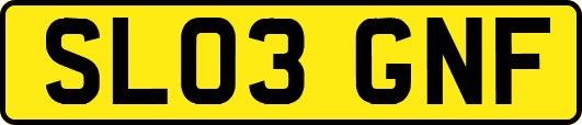 SL03GNF