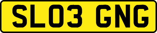 SL03GNG