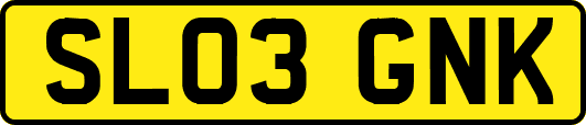 SL03GNK