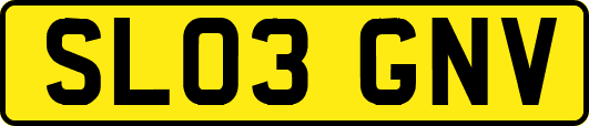 SL03GNV