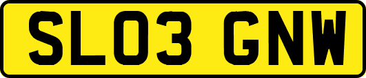 SL03GNW