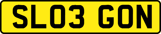 SL03GON