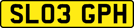SL03GPH