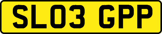 SL03GPP
