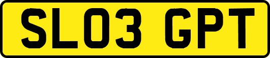 SL03GPT