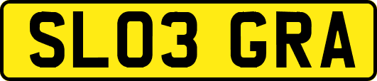 SL03GRA