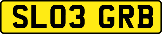 SL03GRB