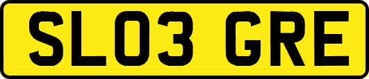 SL03GRE