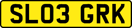 SL03GRK