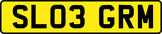 SL03GRM
