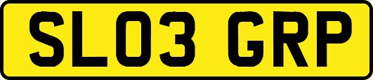 SL03GRP