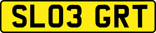 SL03GRT