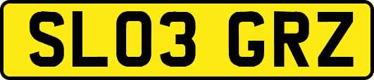 SL03GRZ