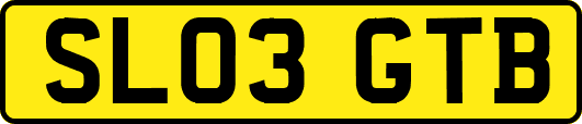 SL03GTB