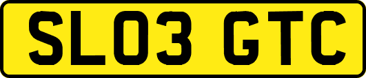 SL03GTC