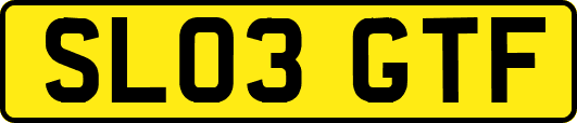 SL03GTF