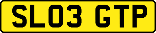 SL03GTP